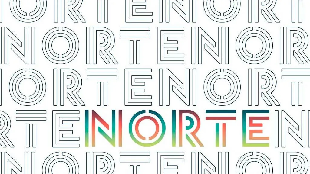 You are currently viewing NORTE 2030 lança novos avisos de financiamento
