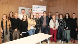 Read more about the article Amarante celebrou 10 anos do CIAC focados no consumidor